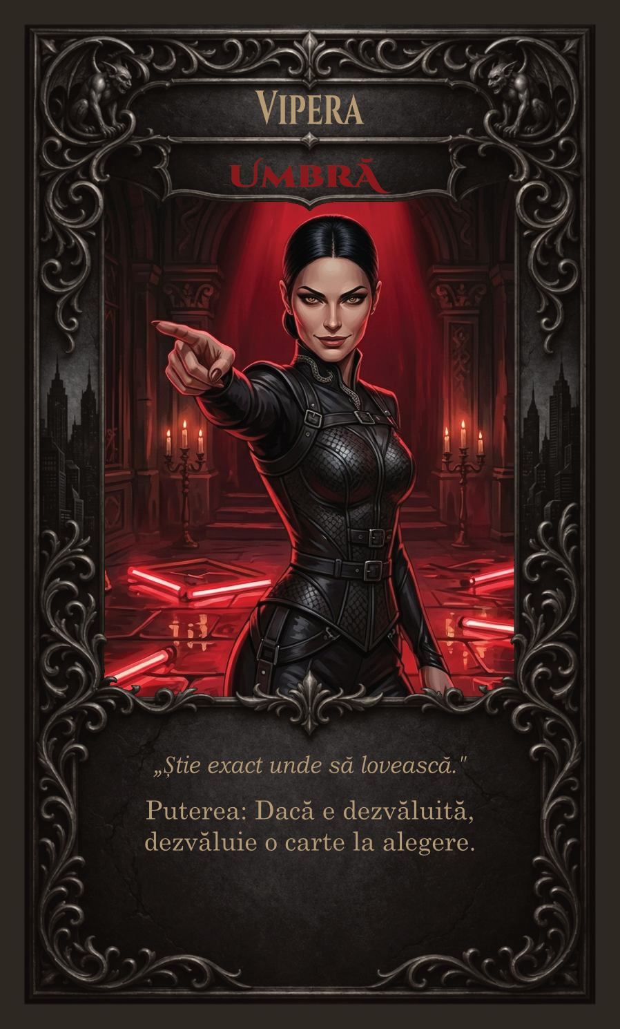 Vipera