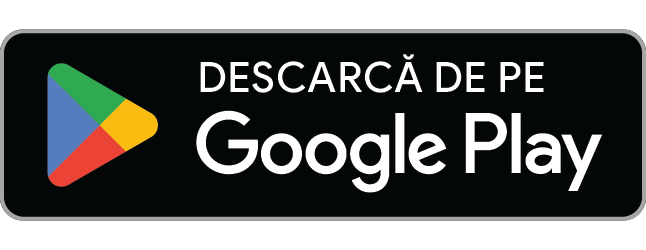 Descarca din Google Play